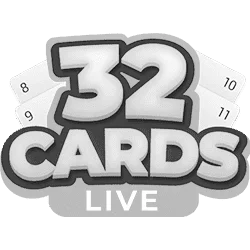 32 Cards Pistolo casino Play 32 Cards Pistolo casino