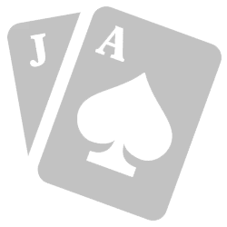 Blackjack Pistolo casino Play Blackjack Pistolo casino