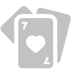 Lucky 7 Pistolo casino Play Lucky 7 Pistolo casino