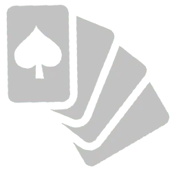 Poker Pistolo casino Play Poker Pistolo casino