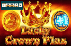 Game 1 Pistolo Casino