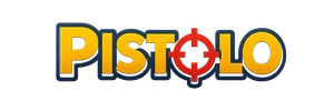 Pistolo Casino