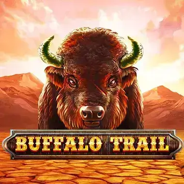 Play Buffalo Trail Pistolo casino