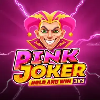 Play Hold and Win Pistolo casino