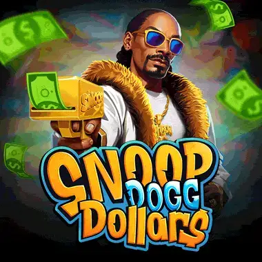 Play Snoop Dogg Dollars Pistolo casino