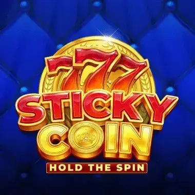 Play Sticky Coin: Hold The Spin Pistolo casino
