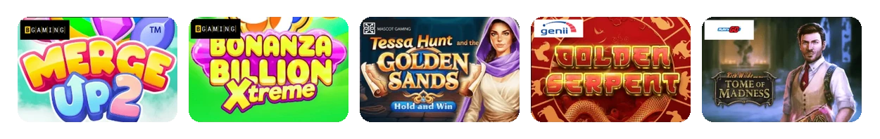 Slots Pistolo Casino Slots Pistolo Casino